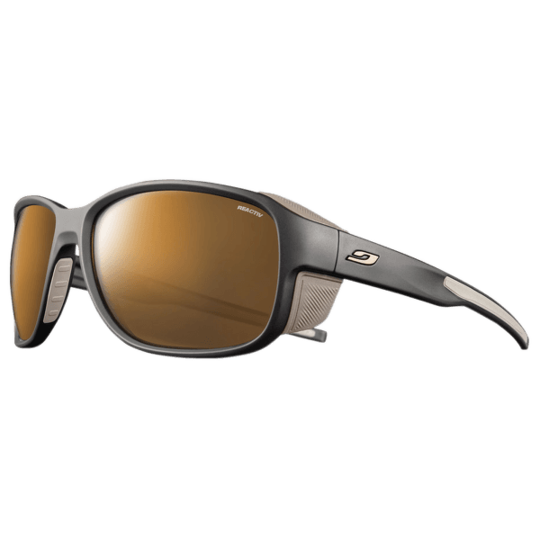 Okuliare Julbo MONTEROSA 2 (J5425014)
