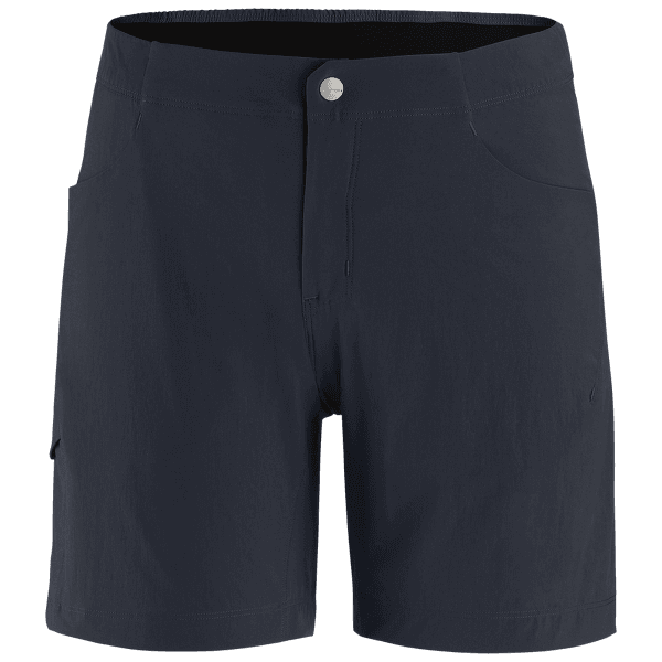 Kraťasy Arcteryx Alroy Short 7 Women Fortune