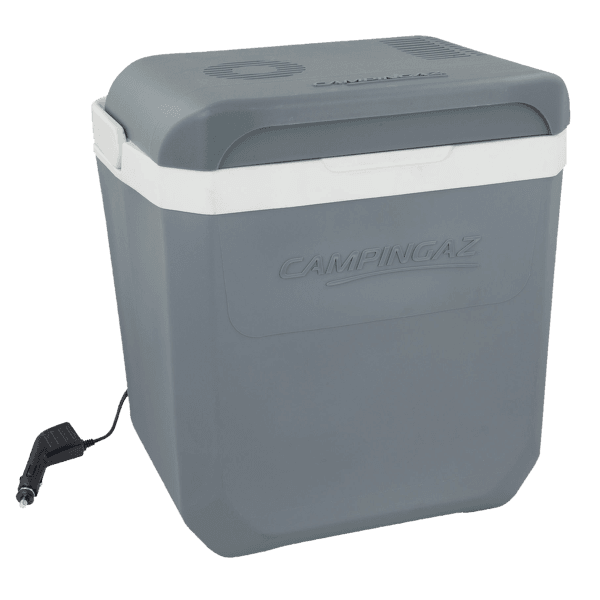 Chladnička Campingaz POWERBOX™ Plus 24 l