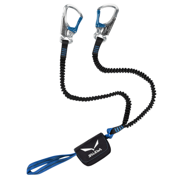 Ferratový set Salewa VIA FERRATA PREMIUM ATTAC