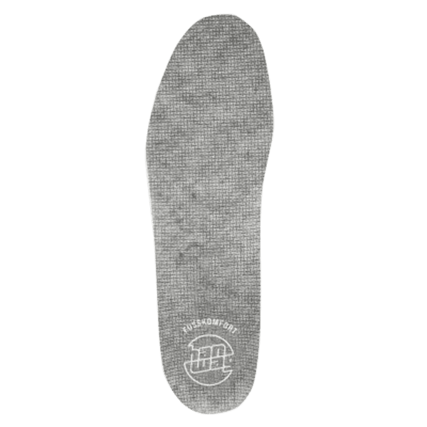 Vložky do topánok Hanwag Feetcomfort (8804)
