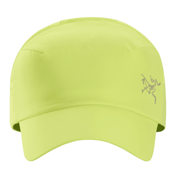 Šiltovka Arcteryx Calvus Cap Offlime