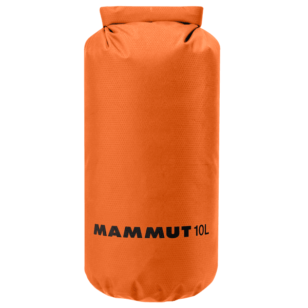 Vak Mammut Drybag Light 10 L zion