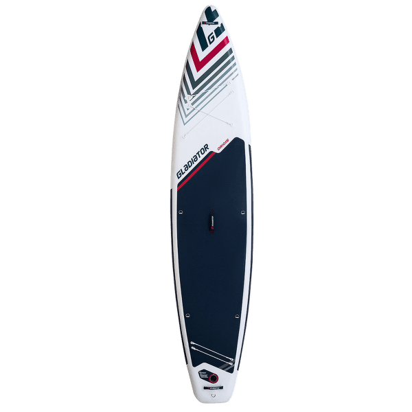 Paddleboard Gladiator Gladiator Origin SC 12,6 T