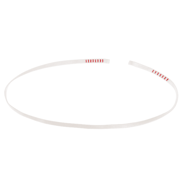 Oko Mammut Alpine Trad Sling white 0243