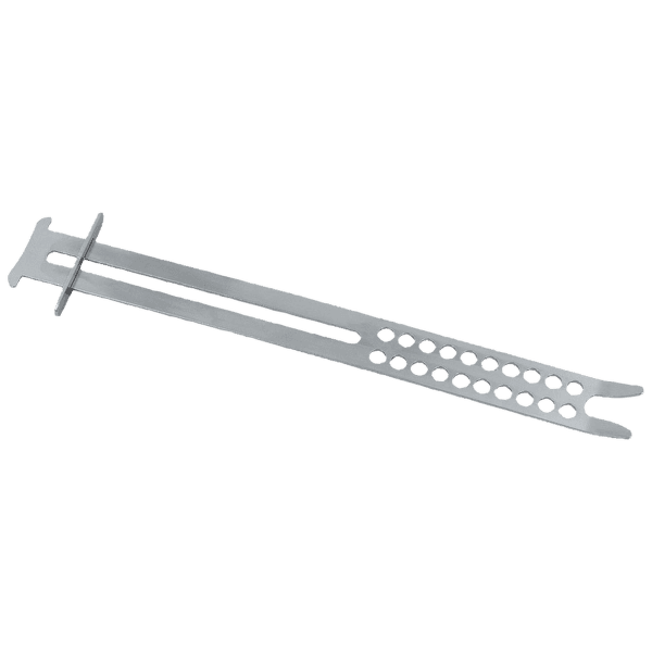 ND Camp SKIMO Pure Nanotech LINKING BAR