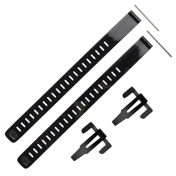 Opasok Black Diamond SKI SKIN TAIL STRAPS