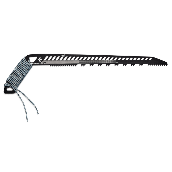 Píla Black Diamond SNOW SAW GUIDE