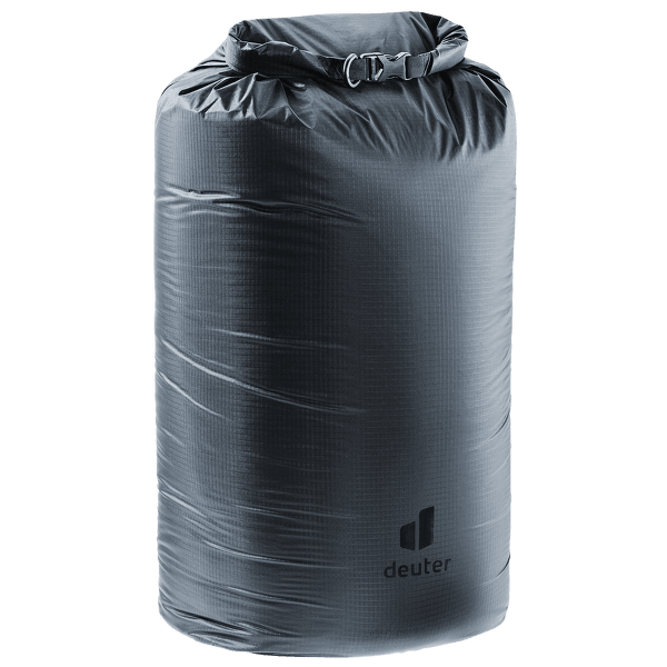 Vak deuter Light Drypack 30 graphite