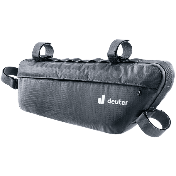 Vak deuter Mondego FB 6 Black