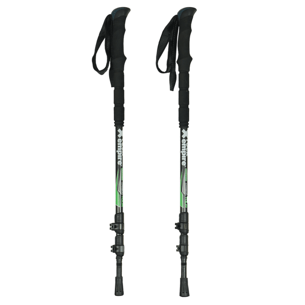 Palice Rock Empire Carbon Tour