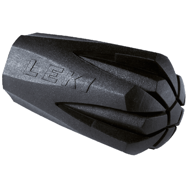 ND Leki Trekking Pad