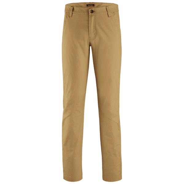 Nohavice Arcteryx Atlin Chino Pant Men Mutu
