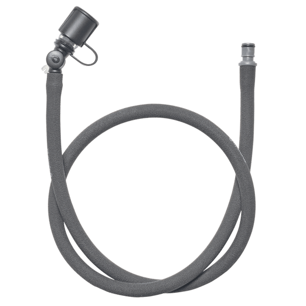 Hadica Hydrapak HYDRAFUSION TUBE Charcoal