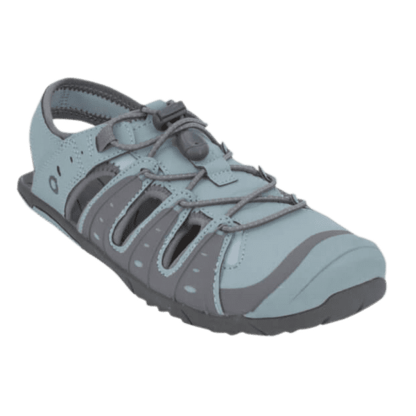 Sandále Xero Colorado Women Slate