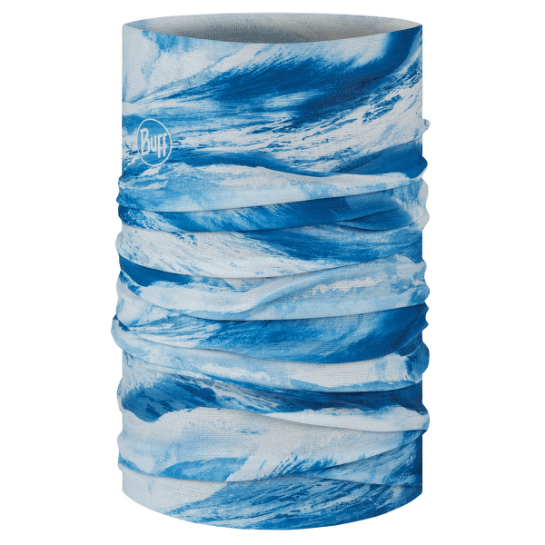 Šatka Buff Coolnet UV Kids SENH BLUE