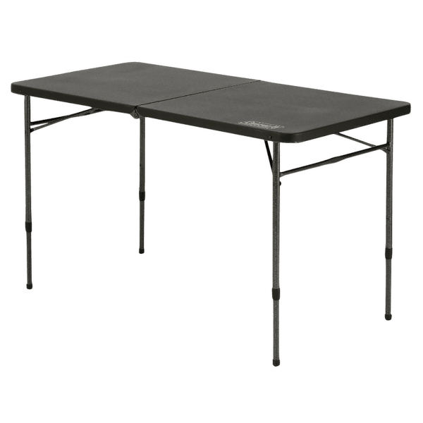 Stôl Coleman CAMP TABLE MEDIUM
