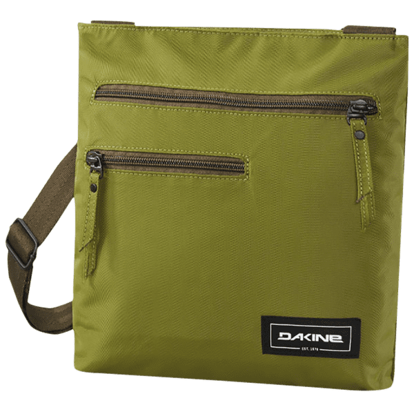 Taška Dakine JO JO UTILITY GREEN
