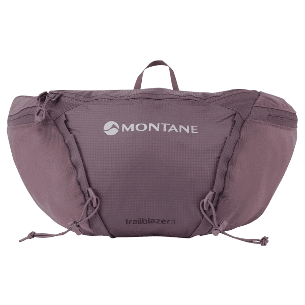 Batoh Montane TRAILBLAZER 3 MOONSCAPE