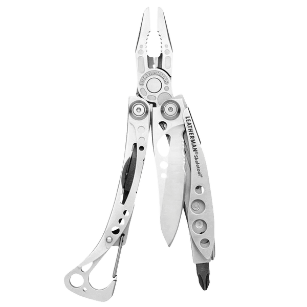 Náradie Leatherman SKELETOOL