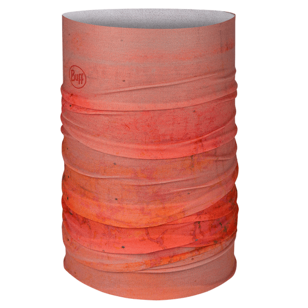 Šatka Buff Coolnet UV KEFFY NECTARINE