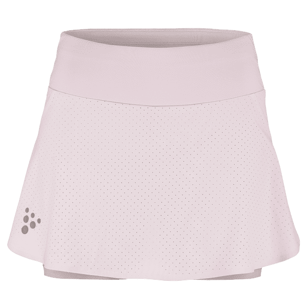 Sukňa Craft Pro Hypervent Skirt 2 Women ASTER