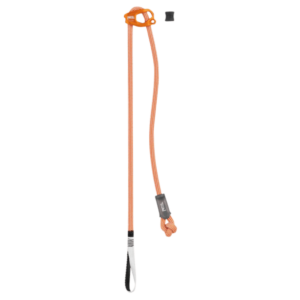 Slučka Petzl CONNECT ADJUST