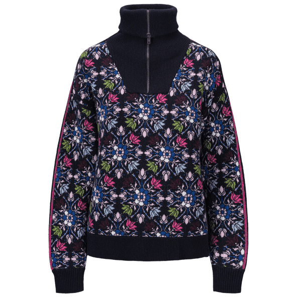 Sveter Dale of Norway FJAERE SWEATER WOMEN C00