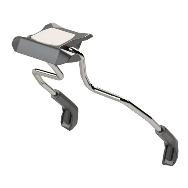 Brzda Fritschi Frame ski brake Xenic