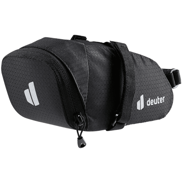 Taška deuter Bike Bag 0.8 Black