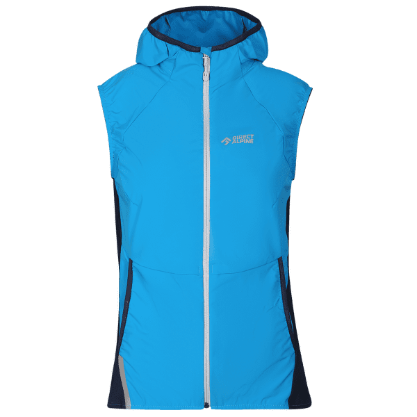 Vesta Direct Alpine Element Lady ocean