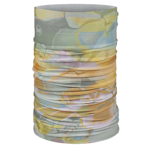 Šatka Buff COOLNET UV INSECT SHIELD ESMERALD SEAGROVE GREEN