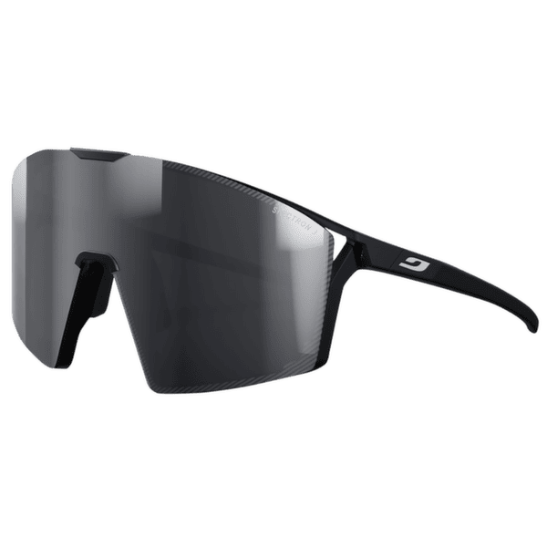 Okuliare Julbo Edge