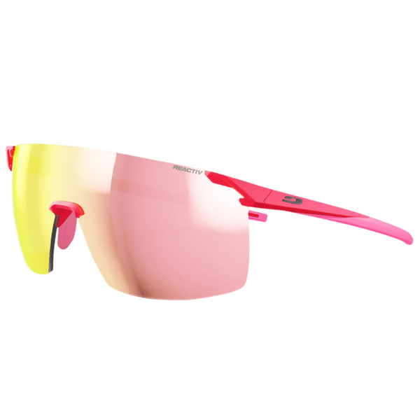 Okuliare Julbo Faster M