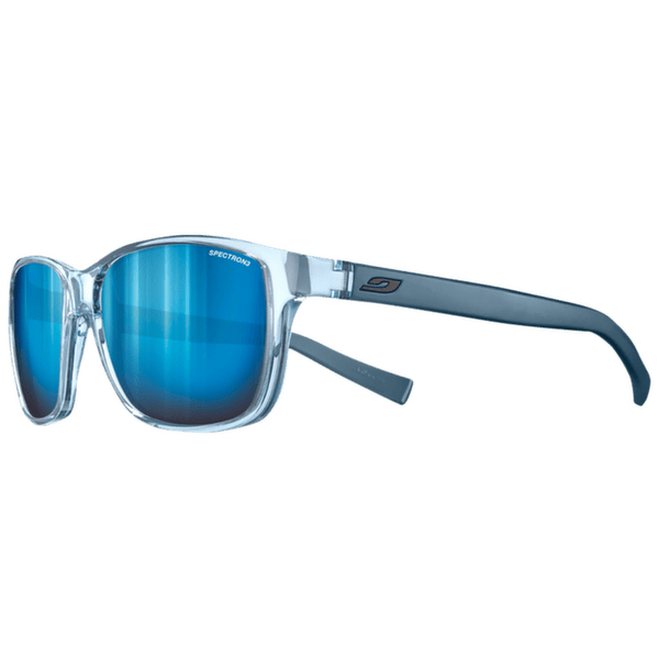 Okuliare Julbo Powell