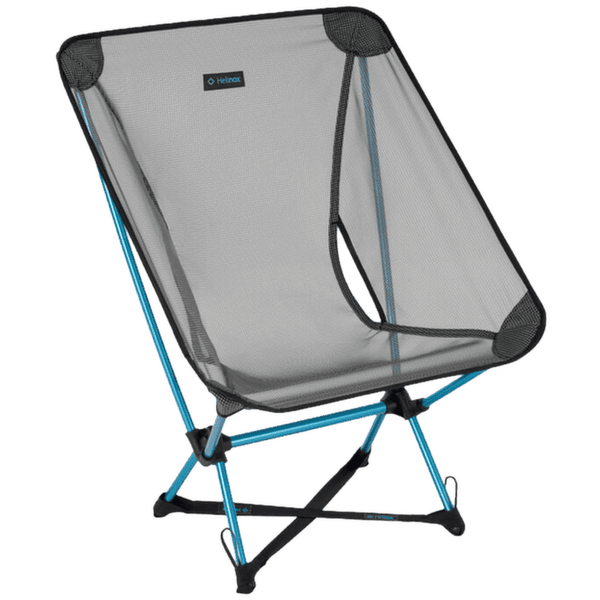 Stolička Helinox Chair Zero LT Cyan