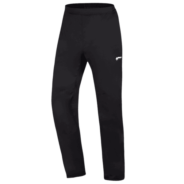 Nohavice Direct Alpine Cyclone Pants 2.0 Men black