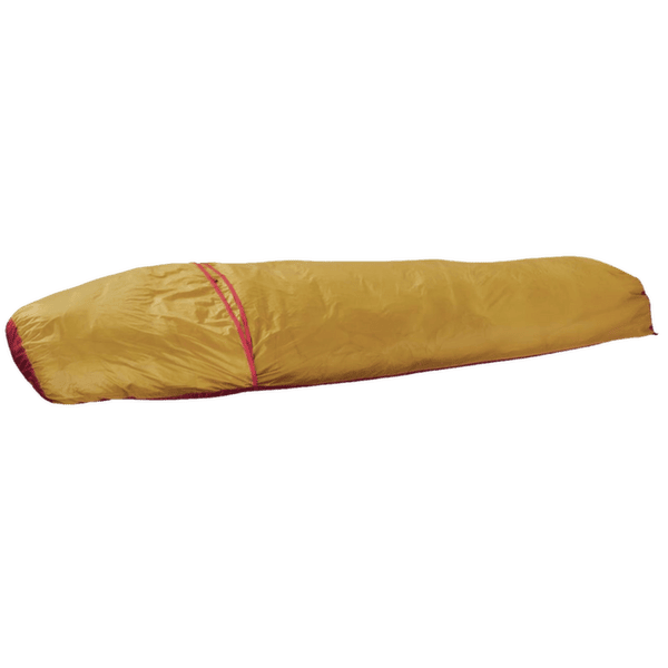 Bivakovacie vrece MSR E-Bivy