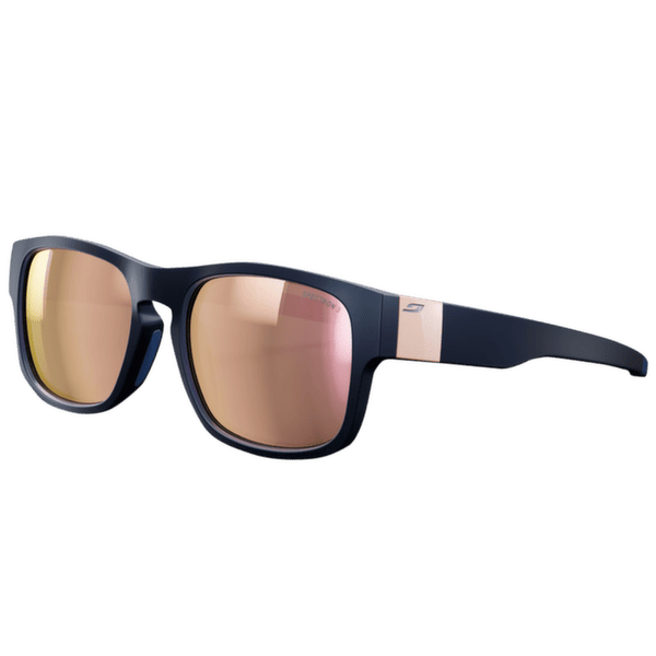 Okuliare Julbo BETTER M