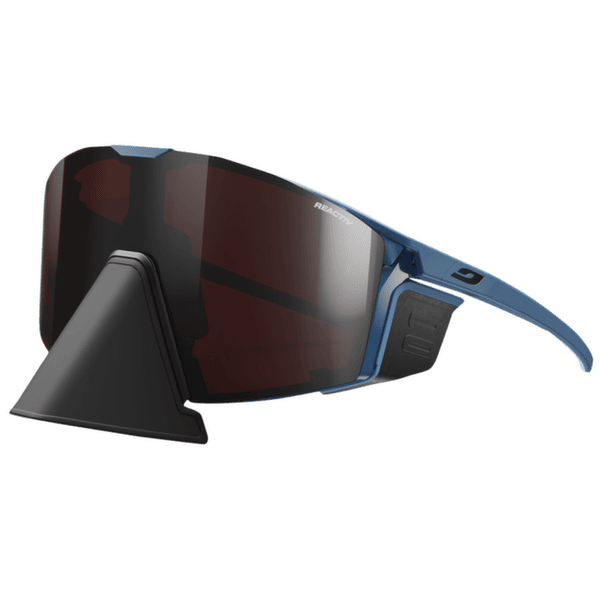 Okuliare Julbo Edge Cover