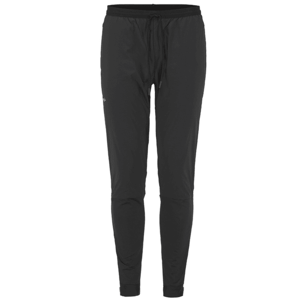 Nohavice Craft Subz Light Pants Men 999000 Black