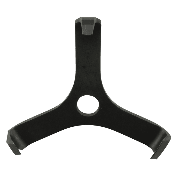 Háčik Black Diamond Talon