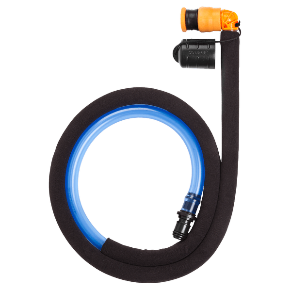 Obal Source Winter Tube Kit Black