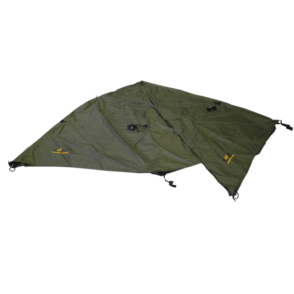 Plachta Rock Empire Flysheet Denali