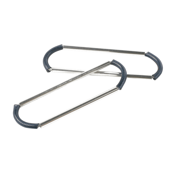 Upínanie Black Diamond Reversible Tip Loop