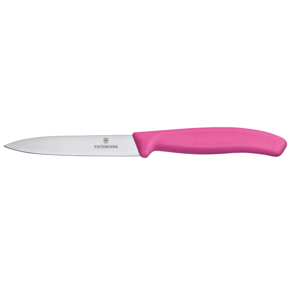 Nôž Victorinox Paring knife Swiss Classic Pink