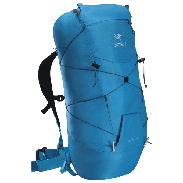 Batoh Arcteryx Cierzo 28 (17168) Riptide