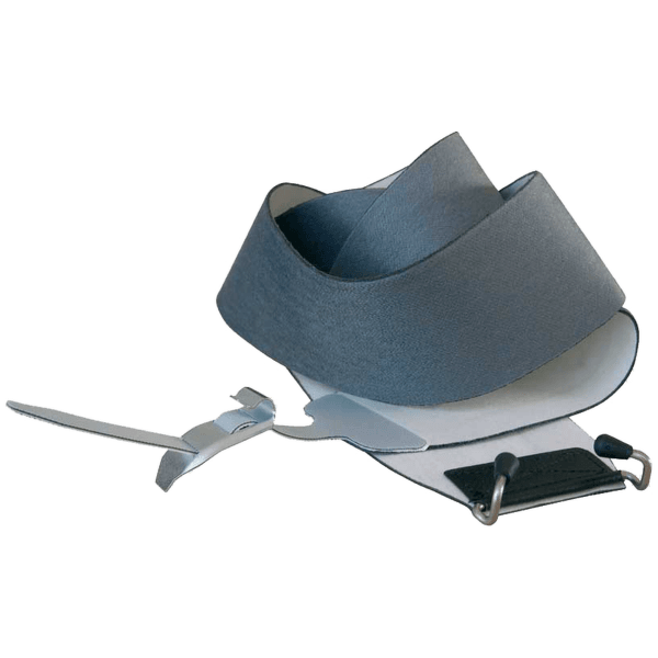 Pásy Kohla Multifit 100 mm