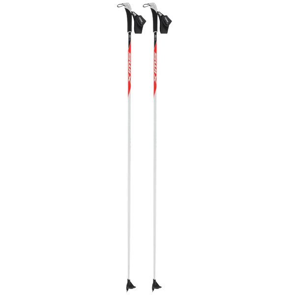 Palice Swix Classic (ET104-00)