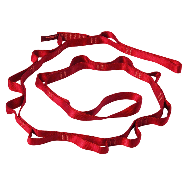 Daisy chain Black Diamond Nylon (390013) Red